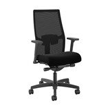 尼龙扎带-Nylon Cable Tie